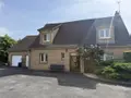 Maison a vendre Caudry 59540 Nord 59 167 m2 7 pièces 293440 euros 59191-6225 001