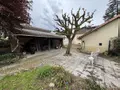 Maison a vendre Audincourt 25400 Doubs 25 76 m2 4 pièces 124000 euros 25054-1887 010