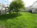 Maison a vendre Saint-Renan 29290 Finistère 29 106 m2 6 pièces 239480 euros 29058-1785 008