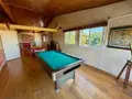 Maison a vendre Saint-Paul 97460 La Réunion 974 200 m2 7 pièces 540000 euros 97409-291 014