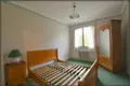 Maison a vendre Le Rheu 35650 Ille-et-Vilaine 35 169 m2 7 pièces 322400 euros 35060-629 004
