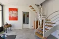 Maison a vendre Montigné-le-Brillant 53970 Mayenne 53 150 m2 6 pièces 249600 euros 53004-1233 002