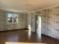 Maison a vendre Vezins 49340 Maine-et-Loire 49 164 m2 7 pièces 204360 euros 49058-1381 004