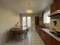 Maison a vendre Ploërmel 56800 Morbihan 56 125 m2 7 pièces 234240 euros 56044-1379 003