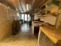 Location fonds et murs commerciaux Cossé-le-Vivien 53230 Mayenne 53 85 m2 550 euros 53032-L285 005