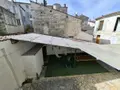 Maison a vendre Saintes 17100 Charente-Maritime 17 79 m2 3 pièces 152134 euros 17111-761 017