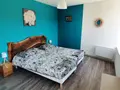 Maison a vendre Athis-Val de Rouvre 61430 Orne 61 140 m2 8 pièces 178400 euros 61030-1270 017