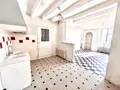 Maison a vendre Ingrandes-le-Fresne-sur-Loire 49123 Maine-et-Loire 49 96 m2 5 pièces 138300 euros 49019-3515 004