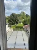 Maison a vendre Cambrai 59400 Nord 59 172 m2 8 pièces 157200 euros 59098-11898 002
