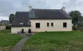 Maison a vendre Carhaix-Plouguer 29270 Finistère 29 88 m2 4 pièces 220500 euros 29066-3941 013