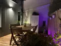 Maison a vendre Grandcamp-Maisy 14450 Calvados 14 61 m2 196100 euros 50110-797 016