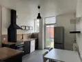 Maison a vendre Cholet 49300 Maine-et-Loire 49 106 m2 4 pièces 199120 euros 49058-1569 003