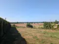 Maison a vendre Plouha 22580 Côtes-d'Armor 22 76 m2 4 pièces 252000 euros 22017-1375 002