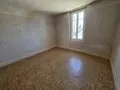 Maison a vendre Châlette-sur-Loing 45120 Loiret 45 92 m2 4 pièces 152900 euros 45050-1405 014