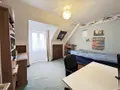 Maison a vendre Guer 56380 Morbihan 56 156 m2 7 pièces 259750 euros 56046-1338 017
