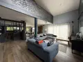 Maison a vendre Plumergat 56400 Morbihan 56 226 m2 7 pièces 559800 euros 56089-112 006