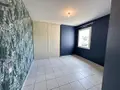 Maison a vendre Saint-Georges-de-Montaigu 85600 Vendée 85 111 m2 5 pièces 325950 euros 85020-1543 008