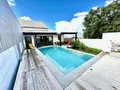 Maison a vendre Saint-Louis 97134 Guadeloupe 971 339 m2 9 pièces 634000 euros 97410-732 001