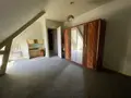 Maison a vendre Châteaugiron 35410 Ille-et-Vilaine 35 160 m2 8 pièces 405240 euros 35018-738 015