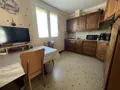 Maison a vendre Châteaugiron 35410 Ille-et-Vilaine 35 98 m2 5 pièces 249800 euros 35018-788 005