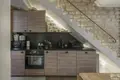 Appartement a vendre Paris 18e Arrondissement 75018 Paris 75 37 m2 495000 euros 75197-258 012