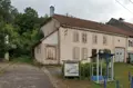 Maison a vendre Moussey 88210 Vosges 88 159 m2 8 pièces 36000 euros 88061-857 002