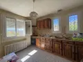 Maison a vendre Saint-Maime 04300 Alpes-de-Haute-Provence 04 153 m2 7 pièces 349000 euros 04022-130 006