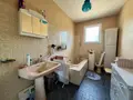 Maison a vendre Fontaines 71150 Saône-et-Loire 71 135 m2 5 pièces 262500 euros 71057-52 006