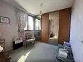 Maison a vendre Bagnoles de l'Orne Normandie 61140 Orne 61 99 m2 5 pièces 193325 euros 61044-2062 010