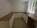 Maison a vendre Guignemicourt 80540 Somme 80 102 m2 4 pièces 279491 euros 80011-5573 007