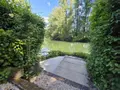 Terrains de loisirs bois etangs a vendre Vierzon 18100 Cher 18 39800 euros 18058-126 003