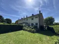 Maison a vendre Rouen 76000 Seine-Maritime 76 74 m2 4 pièces 136500 euros 76007-778 001