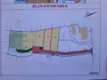 Terrain a batir a vendre Saint-Hilaire-de-Riez 85270 Vendée 85 113630 euros 85091-5156 004