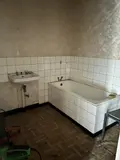 Maison a vendre Port-sur-Saône 70170 Haute-Saône 70 108 m2 7 pièces 106000 euros 70001-89 008