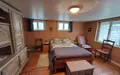 Maison a vendre Carhaix-Plouguer 29270 Finistère 29 128 m2 7 pièces 189000 euros 29066-3850 015