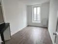 Appartement a vendre Lille 59000 Nord 59 58 m2 3 pièces 299000 euros 59017-1946 004