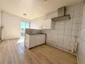 Appartement a vendre Amiens 80000 Somme 80 62 m2 3 pièces 110250 euros 80004-1275 005