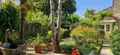 Maison a vendre Saint-Malo 35400 Ille-et-Vilaine 35 138 m2 6 pièces 1144000 euros 35084-852 004