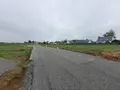 Terrain a batir a vendre Plounévézel 29270 Finistère 29 13276 euros 29066-3741 002