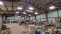 Garage et parking a vendre Callac 22160 Côtes-d'Armor 22 350 m2 105000 euros 29066-3855 002