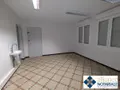 Location divers Noues de Sienne 14380 Calvados 14 83 m2 8 pièces 505 euros 14076-L1013 001
