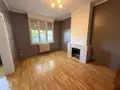 Maison a vendre Amiens 80000 Somme 80 211 m2 10 pièces 452400 euros 80121-2876 005