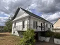 Maison a vendre Guer 56380 Morbihan 56 87 m2 5 pièces 171500 euros 56046-1386 001