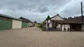 Maison a vendre Villeneuve-Renneville-Chevigny 51130 Marne 51 182 m2 8 pièces 550000 euros 51011-125 021
