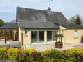 Maison a vendre Ménil-Hubert-sur-Orne 61430 Orne 61 80 m2 3 pièces 258900 euros 61030-1333 004