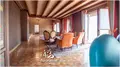 Maison a vendre Plouescat 29430 Finistère 29 240 m2 6 pièces 786800 euros 29094-1057 007