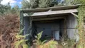 Maison a vendre Melrand 56310 Morbihan 56 40 m2 1 pièce 50880 euros 56064-1557 006