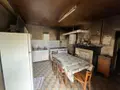 Maison a vendre Torcé-Viviers-en-Charnie 53270 Mayenne 53 76 m2 3 pièces 63240 euros 53078-1889 006