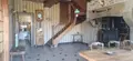 Maison a vendre Sainte-Geneviève 50760 Manche 50 219 m2 375900 euros 50050-551 016
