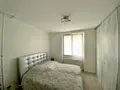 Maison a vendre Boult-sur-Suippe 51110 Marne 51 150 m2 6 pièces 399000 euros 51082-2526 009